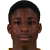 Player picture of Nazif Tchadjei