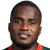 Player picture of Marou Souaibou