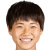Player picture of Maika Hamano