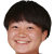 Player picture of Mahiro Nishigori