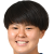Player picture of Akane Ōkuma