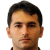 Player picture of Ezzatollah Pourghaz