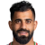 Player picture of Hossein Kanani