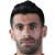 Player picture of Hamid Bouhamdan