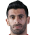 Player picture of حميد بوحمدان