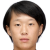 Player picture of Kim Jong Sun