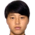 Player picture of Ri Myong Gum