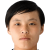 Player picture of Hong Song Ok