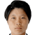 Player picture of Kim Chung Mi