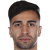 Player picture of امير موتاهرى