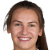 Player picture of Pauline Machtens