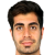 Player picture of Siamak Kouroshi