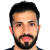 Player picture of سعيد لطفى