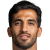 Player picture of وحيد أميري