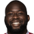Player picture of Djustice Sears-Duru