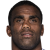 Player picture of Mosese Voka