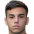 Player picture of Matias Fonseca