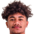 Player picture of زينيفيو 