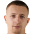 Player picture of James Norris