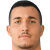 Player picture of دافيد كوستانزو