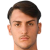 Player picture of Vincenzo Potenza
