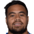 Player picture of Ray Niuia