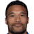 Player picture of Dwayne Polotaivao