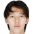 Player picture of Khashchuluun Naranbaatar