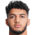 Player picture of اسماعيل سايباري