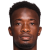 Player picture of Sinaly Diomandé