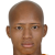 Player picture of Leobrian Kokubo