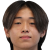 Player picture of Bryan Nakamine