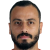 Player picture of Vahid Heidareh
