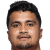 Player picture of Siua Maile
