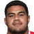 Player picture of Vunipola Fifita