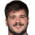 Player picture of Guillermo Pujadas
