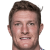 Player picture of John Quill