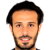 Player picture of Afshin Esmaeilzadeh