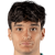 Player picture of جيوفاني جاروفاني