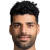 Player picture of مهدي طارمي
