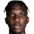 Player picture of Wilkims Ochieng'