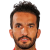 Player picture of محمد نورى