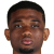 Player picture of Amad Diallo