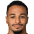 Player picture of حسين تواتي