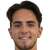 Player picture of جان بشير
