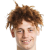 Player picture of Nathan Young-Coombes