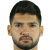 Player picture of مهدي مهدي بور