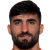 Player picture of مهرداد محمدى