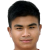 Player picture of Sridarth Nongmeikapam