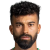 Player picture of Ramin Rezaeian